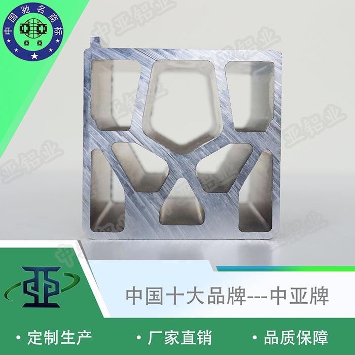 平潭懸浮門業(yè)鋁型材生產廠商
